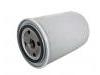 Filtro de aceite Oil Filter:15208-7F400