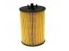 Filtro de aceite Oil Filter:266 180 00 09