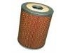 Ölfilter Oil Filter:34318-47425