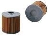 масляный фильтр Oil Filter:1-13240-194-0