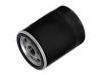 Oil Filter:LPX 100590