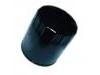 Oil Filter:HH164-32430