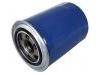 Filtro de aceite Oil Filter:26310-4A010