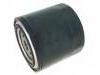 Oil Filter:1109.AF