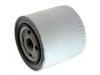 Oil Filter:3473645-4