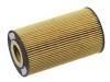 Oil Filter:628 180 01 09