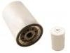 Ölfilter Oil Filter:8-97214-983-1