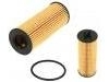 Filtro de aceite Oil Filter:7B0 115 562