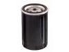 Oil Filter:000 444 9040