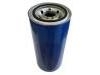 масляный фильтр Oil Filter:131 0901