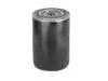 Oil Filter:130 6549