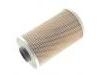 Oil Filter:81.05504-0047