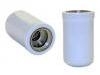 Oil Filter:4I-3948