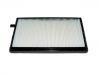 Cabin Air Filter:64 11 1 393 489