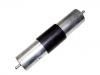 бензиновый фильтр Fuel Filter:13 32 1 702 632