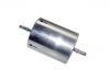 Filtre carburant Fuel Filter:1S71 9155 BA