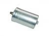 Filtre carburant Fuel Filter:002 477 13 01