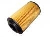 Oil Filter:000 180 23 09