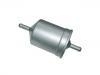 Filtre carburant Fuel Filter:0 450 905 002