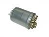 бензиновый фильтр Fuel Filter:1GD 127 401