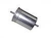 Filtro de combustible Fuel Filter:1H0 201 511 A