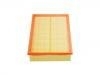 Air Filter:112 094 01 04