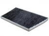 Filtre compartiment Cabin Air Filter:203 830 01 18