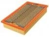 Air Filter:601 094 04 04