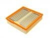 Air Filter:602 094 04 04