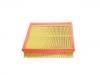 Luftfilter Air Filter:604 094 09 04