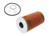 Filtro de aceite Oil Filter:000 180 00 09