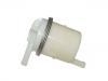 Filtro de combustible Fuel Filter:31910-21000