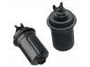 Filtre carburant Fuel Filter:31911-22000