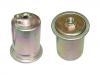 Filtre carburant Fuel Filter:31911-29000