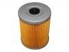 Fuel Filter:ME016862