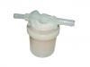 Kraftstofffilter Fuel Filter:23300-75020