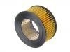 Filtro de aire Air Filter:17801-45020