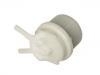 Filtro de combustible Fuel Filter:23300-15010