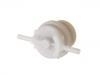 Fuel Filter:23300-25020