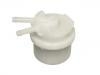 Fuel Filter:23300-34100