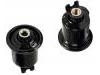 Fuel Filter:23300-79425