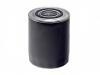 Filtro de aceite Oil Filter:7301939