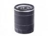 Oil Filter:1E07-14-302