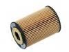 Ölfilter Oil filter:166 180 00 09