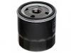 Oil filter:93156300