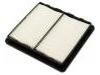 Filtro de aire Air Filter:17220-P07-000