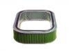 Filtro de aire Air Filter:17220-PC6-663