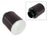 Luftfilter Air Filter:17220-PK2-661