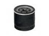 Oil Filter:56 50 343