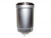 Kraftstofffilter Fuel Filter:08 13 565